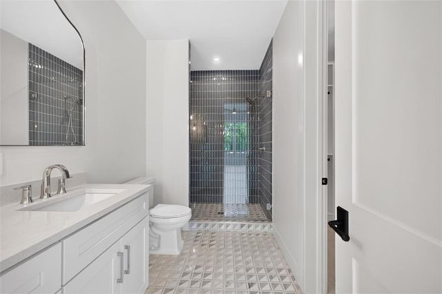 6141 Bethany View Trail, Buford, GA 30518