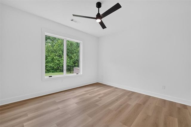 6141 Bethany View Trail, Buford, GA 30518