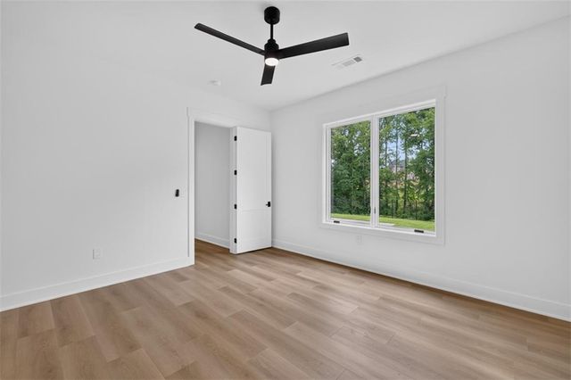 6141 Bethany View Trail, Buford, GA 30518