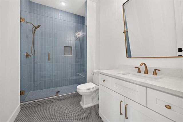 6141 Bethany View Trail, Buford, GA 30518
