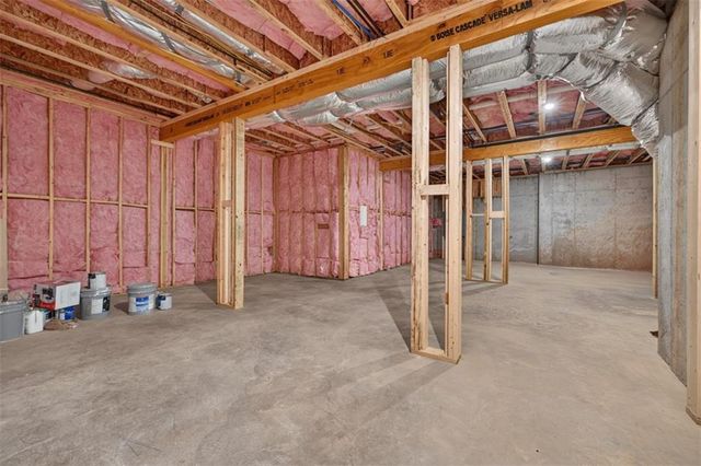 6141 Bethany View Trail, Buford, GA 30518