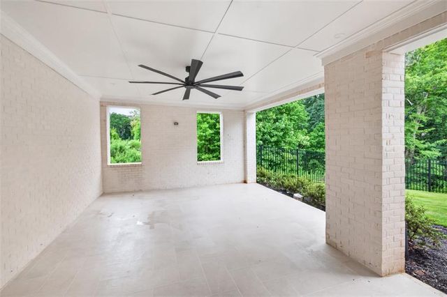 6141 Bethany View Trail, Buford, GA 30518