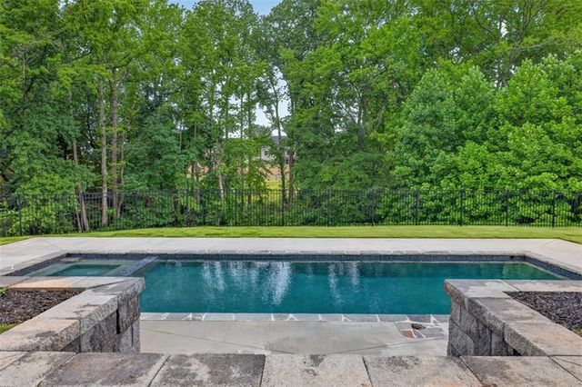 6141 Bethany View Trail, Buford, GA 30518