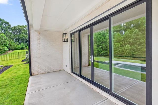 6141 Bethany View Trail, Buford, GA 30518