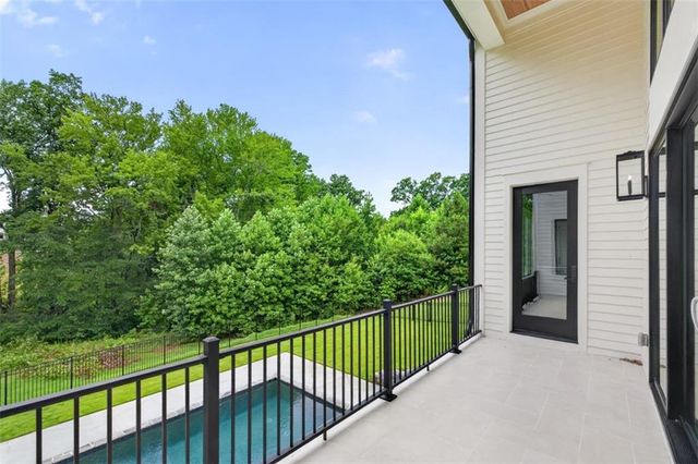 6141 Bethany View Trail, Buford, GA 30518