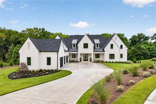 6141 Bethany View Trail, Buford, GA 30518