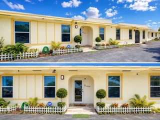 7956 Pembroke Road 7956, Miramar, FL 33023