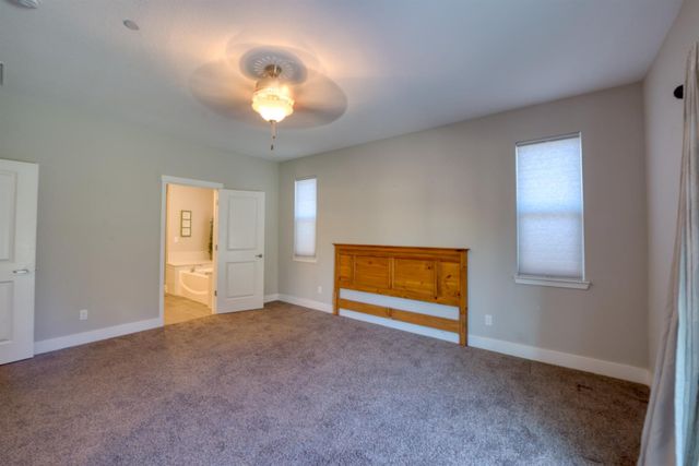 1129 Imperial Lily Dr, Patterson, CA 95363