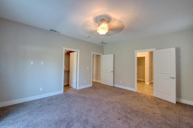 1129 Imperial Lily Dr, Patterson, CA 95363