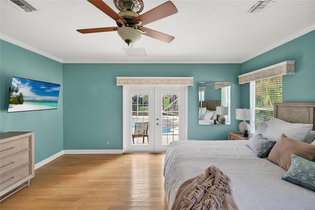 137 SW 38th Court SW, Vero Beach, FL 32968