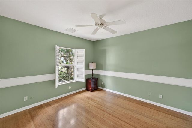 137 SW 38th Court SW, Vero Beach, FL 32968