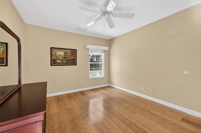 137 SW 38th Court SW, Vero Beach, FL 32968