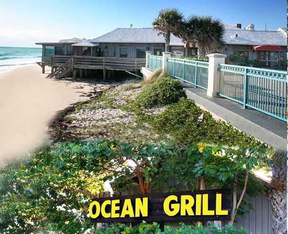 137 SW 38th Court SW, Vero Beach, FL 32968