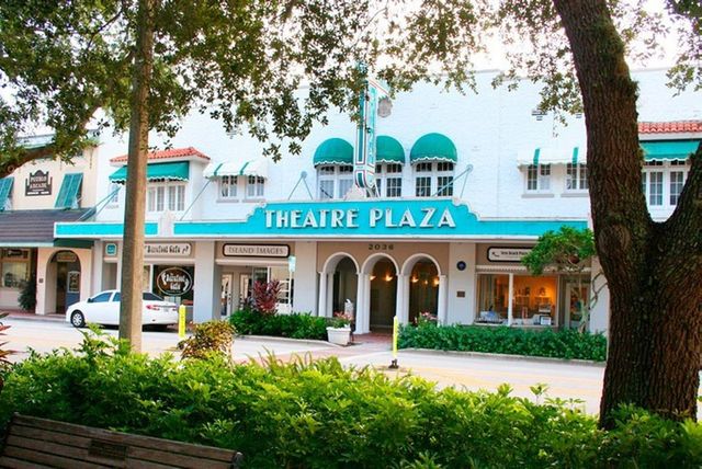 137 SW 38th Court SW, Vero Beach, FL 32968