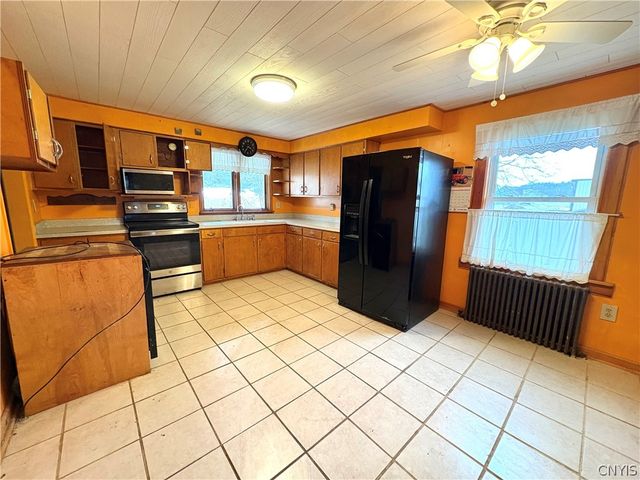 7409 Day Road, Throop, NY 13021