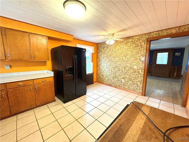 7409 Day Road, Throop, NY 13021