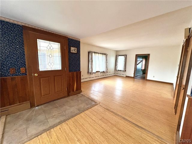 7409 Day Road, Throop, NY 13021