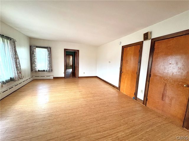 7409 Day Road, Throop, NY 13021