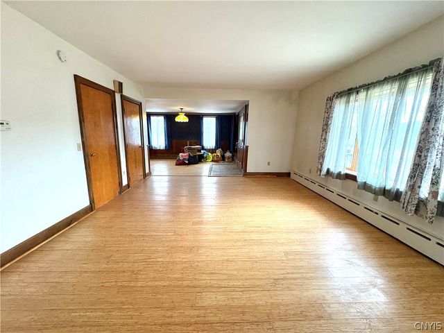 7409 Day Road, Throop, NY 13021