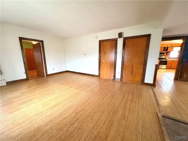 7409 Day Road, Throop, NY 13021