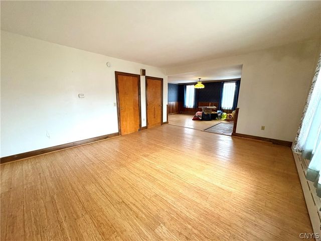 7409 Day Road, Throop, NY 13021