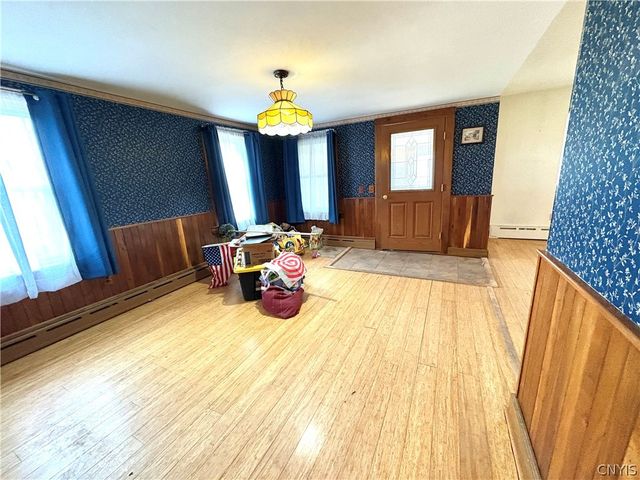 7409 Day Road, Throop, NY 13021