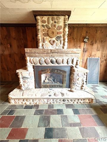 7409 Day Road, Throop, NY 13021