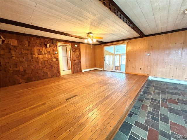 7409 Day Road, Throop, NY 13021