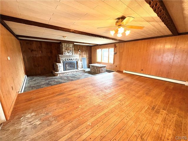 7409 Day Road, Throop, NY 13021