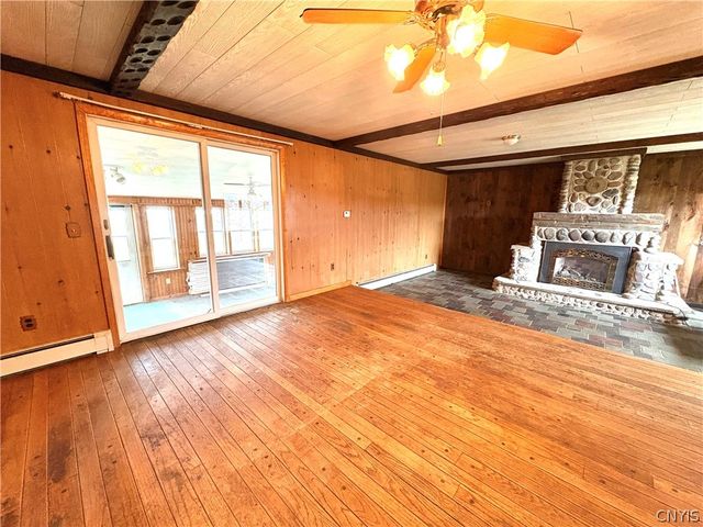 7409 Day Road, Throop, NY 13021