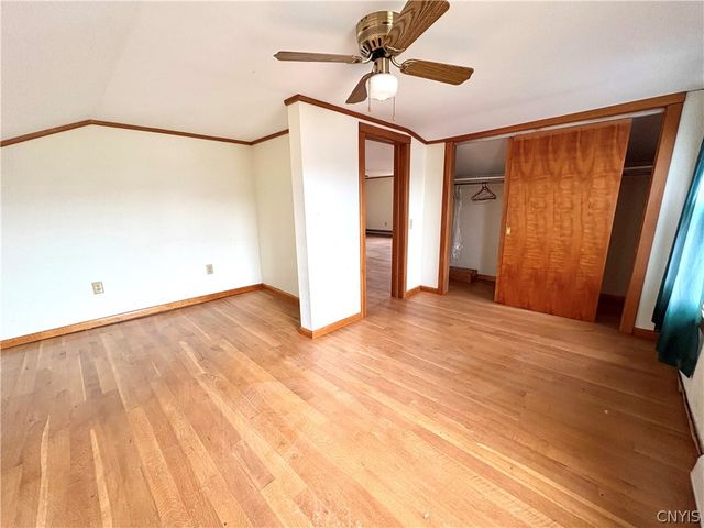 7409 Day Road, Throop, NY 13021