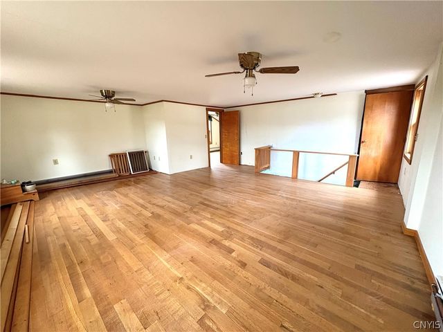 7409 Day Road, Throop, NY 13021