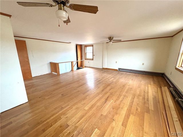 7409 Day Road, Throop, NY 13021