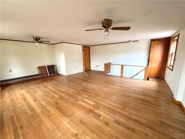 7409 Day Road, Throop, NY 13021