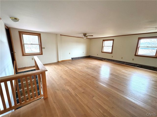 7409 Day Road, Throop, NY 13021