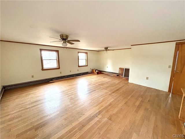 7409 Day Road, Throop, NY 13021