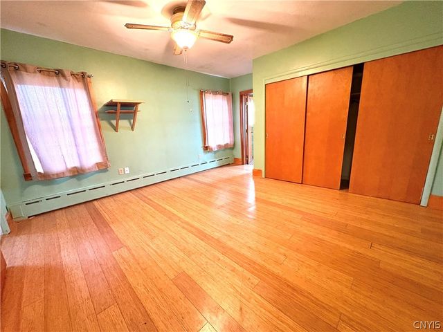 7409 Day Road, Throop, NY 13021