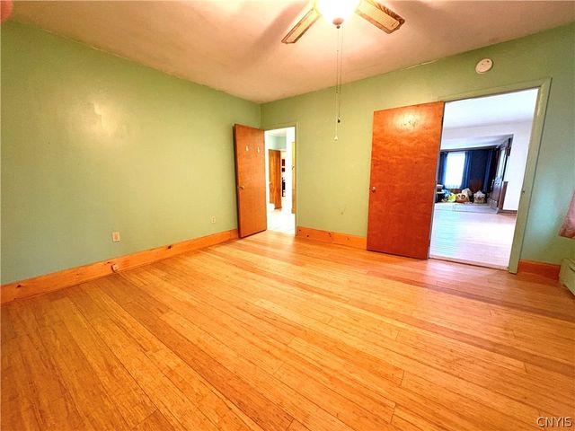 7409 Day Road, Throop, NY 13021