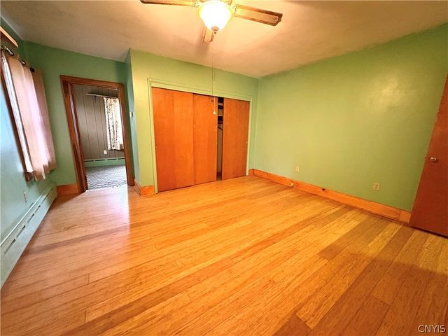 7409 Day Road, Throop, NY 13021