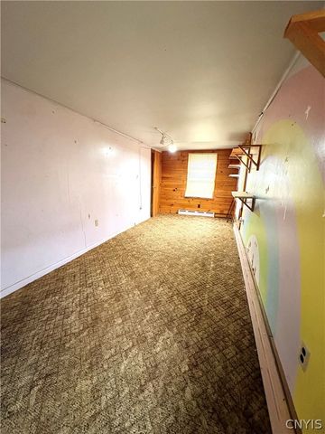 7409 Day Road, Throop, NY 13021