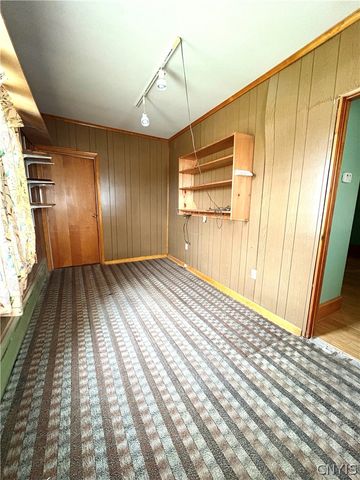 7409 Day Road, Throop, NY 13021