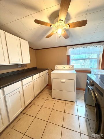 7409 Day Road, Throop, NY 13021