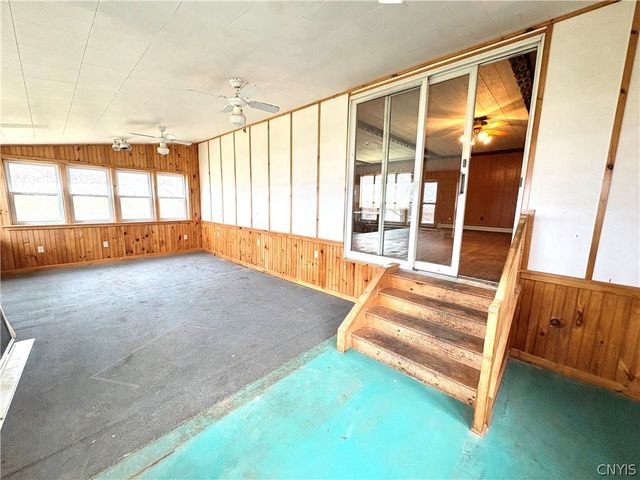 7409 Day Road, Throop, NY 13021