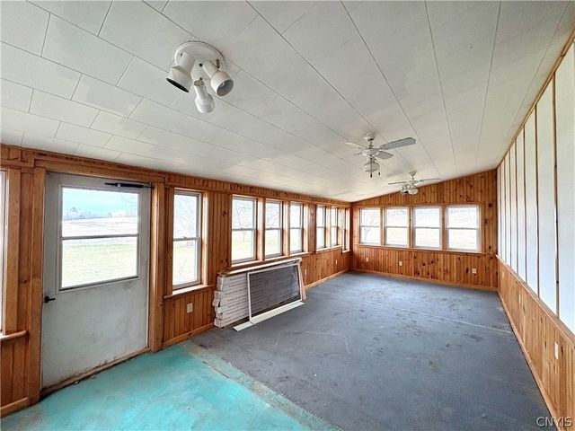 7409 Day Road, Throop, NY 13021