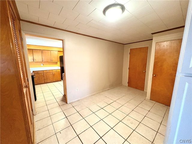 7409 Day Road, Throop, NY 13021