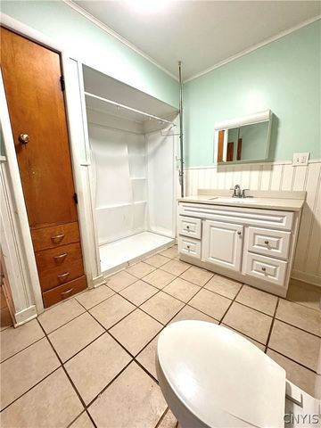 7409 Day Road, Throop, NY 13021