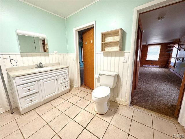 7409 Day Road, Throop, NY 13021