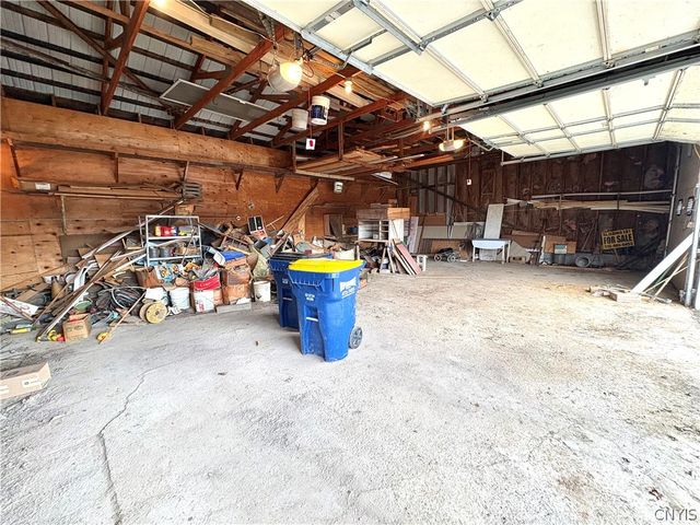 7409 Day Road, Throop, NY 13021