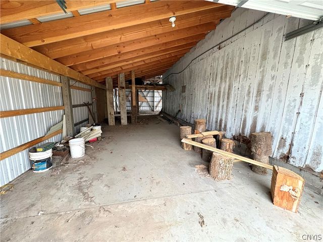 7409 Day Road, Throop, NY 13021