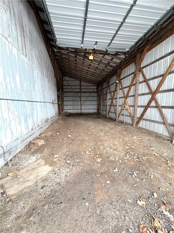 7409 Day Road, Throop, NY 13021